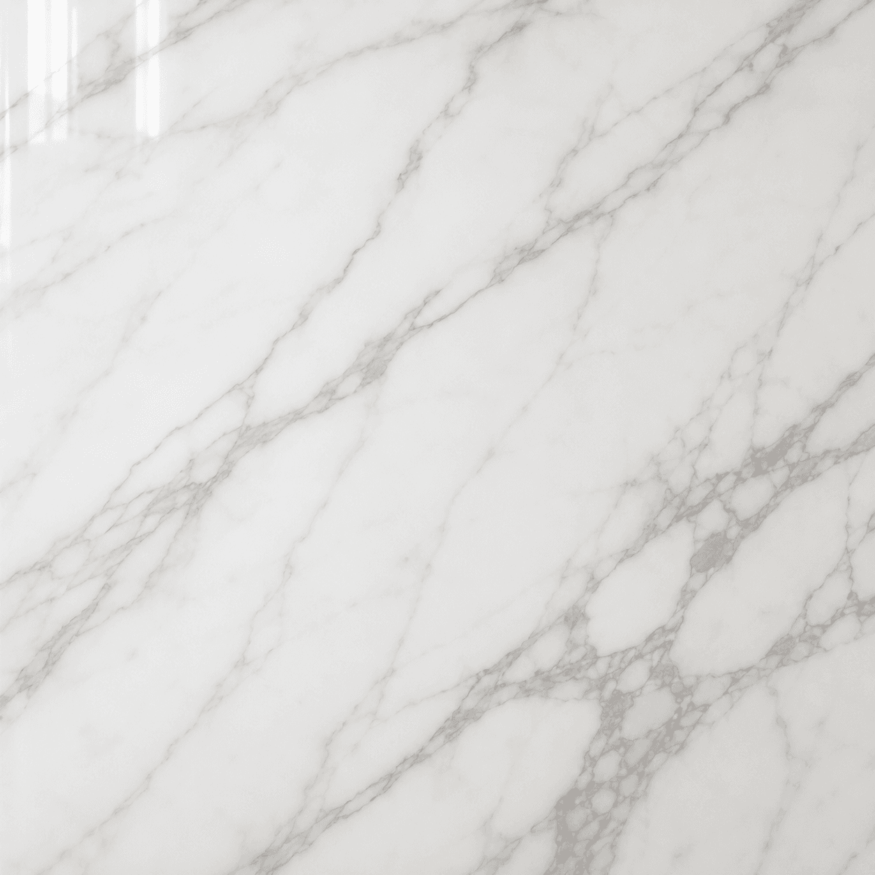 Italian Marble & Quartz Tops
