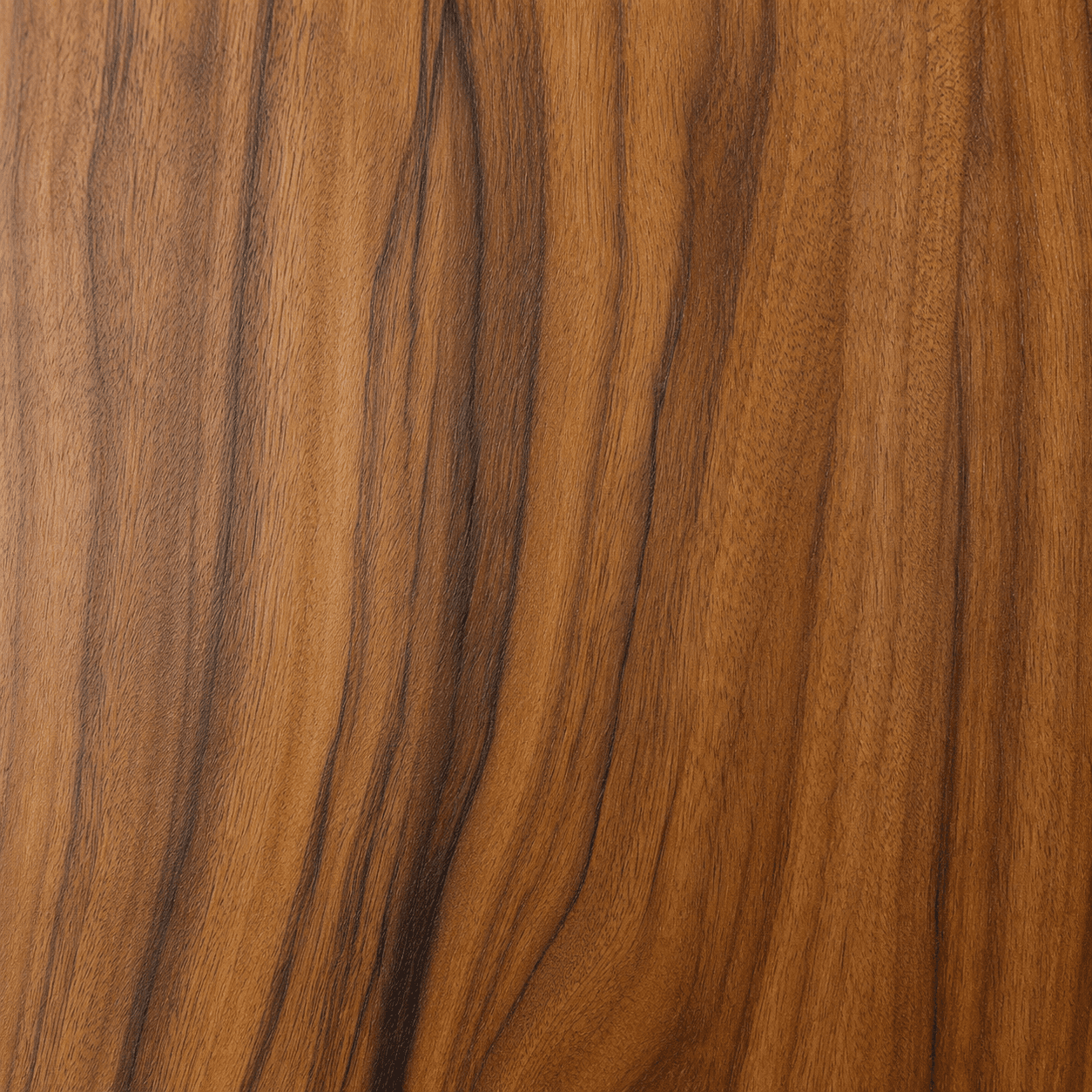 Teak Wood & Natural Veneers